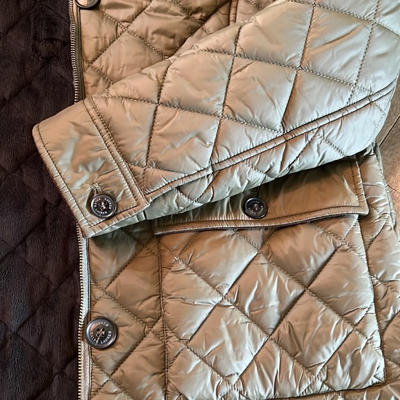 Lauren Ralph original jacket - Picture 5 of 11